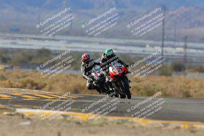 media/Dec-18-2022-SoCal Trackdays (Sun) [[8099a50955]]/Turns 16 and 17 Exit (1105am)/